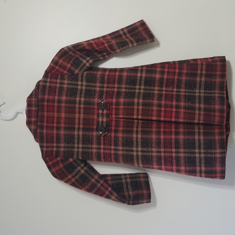 Baby gap jacket - Picture 4 of 4